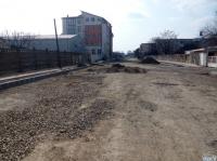 Imagine atasata: tim.sct.bega - 20.mar.16 - 012.jpg